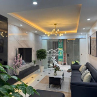 Mặt Ngõ Ô Tô Kinh Doanh Tại Đường Xuân La, Tây Hồ, Hà Nội, 35M2 Giá Hời