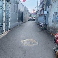 Bán Nhà Khu Chợ Cơ Khí An Bình Kinh Doanh Hoặc Đầu Tư Cho Thuê Giá Tốt