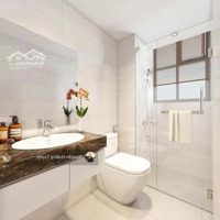 Siêu Hiếm! Chỉ 18 Tỷ Sở Hữu Ngay Nhà Mặt Tiền Đường Điện Biên Phủ, Đa Kao, Q1 - 5 Tầng - Dtcn 48 M2