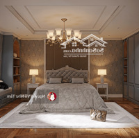 Rẻ Hơn 2 Tỷ! Mặt Tiền Điện Biên Phủ, Đa Kao, Q. 1 - (7.3M X 6.2M) - 5 Tầng - Vuông Vức. Chỉ 22 Tỷ