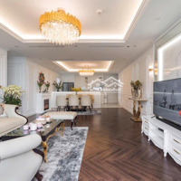 Chính Chủ Bán 3 Ngủ 130M2 Tsq Mỗ Lao, Làng Việt Kiều Châu Âu Nội Thất Đẹp, Giá Bán 6,5 Tỷ