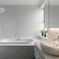 Chính Chủ Bán 3 Ngủ 130M2 Tsq Mỗ Lao, Làng Việt Kiều Châu Âu Nội Thất Đẹp, Giá Bán 6,5 Tỷ