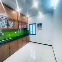 Chính Chủ Cần Bán Nhà Gấp Tại Quận Hoàng Mai