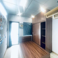 Chính Chủ Cần Bán Nhà Gấp Tại Quận Hoàng Mai
