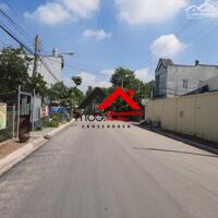 Bán kho, nhà xưởng tại Vĩnh Tân, Tân Uyên, Bình Dương, giá tốt 36 tỷ, 4554 m2. đang cho thuê 165tr. Liên hệ: Chothuexuongmiennam.com - 0366632092