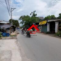 Bán kho, nhà xưởng tại Vĩnh Tân, Tân Uyên, Bình Dương, giá tốt 36 tỷ, 4554 m2. đang cho thuê 165tr. Liên hệ: Chothuexuongmiennam.com - 0366632092