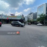 Chuyên Cho Thuê Nhà Nguyên Căn Khu Đtm An Phú-An Khánh Q2 Giá Tốt