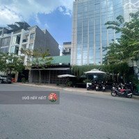 Chuyên Cho Thuê Nhà Nguyên Căn Khu Đtm An Phú-An Khánh Q2 Giá Tốt