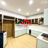 Cho Thuê Mặt Bằng Kinh Doanh Mặt Tiền Đường Lê Chí Dân, Thủ Dầu Một, Phù Hợp Spa, Salon. Liên hệ: Chothuexuongmiennam.com - 0366632092