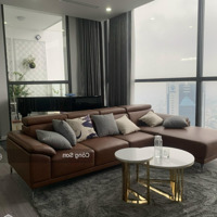 Bán Gấp Cc Golden West 5,8 Tỷ, 100M2, 3 Phòng Ngủ 2 Vệ Sinhđẹp Xuất Sắc Ở Nhân Chính, Thanh Xuân
