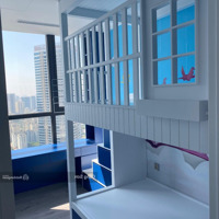 Bán Gấp Cc Golden West 5,8 Tỷ, 100M2, 3 Phòng Ngủ 2 Vệ Sinhđẹp Xuất Sắc Ở Nhân Chính, Thanh Xuân