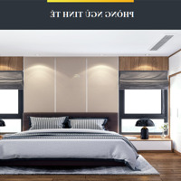 Nguồn Từ Ban Quản Lý Tòa Nhà. Còn Quỹ Căn 2N.diện Tích75M2, 80M2, Giá Bán Chỉ Từ 5 Tỷ - 5.9 Tỷ