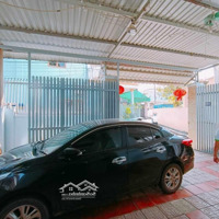 Nhà Cấp 4 Sát Bên Cư Xá Phúc Hải - Kp1 - Phường Tân Phong - 160 M2 - 4 Tỷ 3