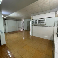 Nhà Cấp 4 Sát Bên Cư Xá Phúc Hải - Kp1 - Phường Tân Phong - 160 M2 - 4 Tỷ 3