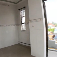 Bán Gấp Nhà Riêng 60M2, 2,8 Tỷ, Phạm Ngũ Lão, Hiệp Thành, Thủo, Hiệp Thành, Thủ Dầu Một, Bình Dương