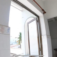 Bán Gấp Nhà Riêng 60M2, 2,8 Tỷ, Phạm Ngũ Lão, Hiệp Thành, Thủo, Hiệp Thành, Thủ Dầu Một, Bình Dương