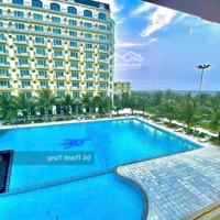 Chuyển Nhượng Dự Án Hải Tiến Resort, Hoằng Hoá, Thanh Hoá. Vị Trí Đắc Địa, Dthu Khủng. Giá Bán 850 Tỷ