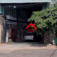 Bán Nhà Xưởng Hiệp An, Thủ Dầu Một – Diện Tích 1.063m², Giá 16 Tỷ.đường xe container Liên hệ: Chothuexuongmiennam.com - 0366632092