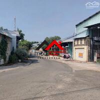 Bán Nhà Xưởng Hiệp An, Thủ Dầu Một – Diện Tích 1.063m², Giá 16 Tỷ.đường xe container Liên hệ: Chothuexuongmiennam.com - 0366632092