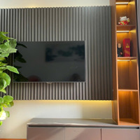 Bán Căn View Đông Nam Siêu Đẹp Bcons Green View 2 Phòng Ngủ- 2 Vệ Sinh51M², 1 Tỷ 650 Triệu.