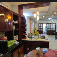 Bán Nhà Riêng Tại Nguyễn Xuân Khoát, Tân Thành, Tân Phú, Hcm, 15,8 Tỷ, 118M2