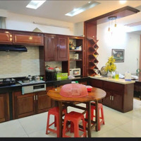 Bán Nhà Riêng Tại Nguyễn Xuân Khoát, Tân Thành, Tân Phú, Hcm, 15,8 Tỷ, 118M2