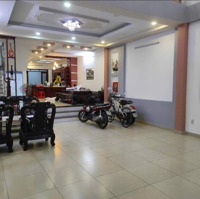 Bán Nhà Riêng Tại Nguyễn Xuân Khoát, Tân Thành, Tân Phú, Hcm, 15,8 Tỷ, 118M2