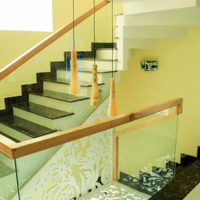 Bán Nhà Riêng 6 Phòng Ngủ 6 Vệ Sinh 118M2, 27 Tỷ Tại Đường 3/2, P 14, Q10, Tp.hcm