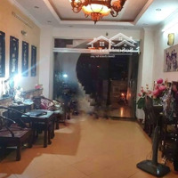 Cam Kết Tin Thật - Nhà Thật 4 Tầng - Lê Văn Sỹ -Diện Tích84M2(4 X 21) Chỉ 12 Tỷ 99 Tl