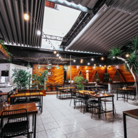 Chưa Qua Đầu Tư, Bán Nhà 2 Mặt Tiền Ngay Nguyễn Văn Trỗidiện Tích16Mnhx30M Xd Hầm 8 Tầng Giá Bán 88 Tỷ