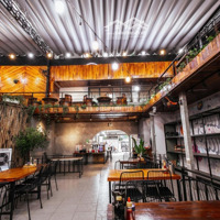 Chưa Qua Đầu Tư, Bán Nhà 2 Mặt Tiền Ngay Nguyễn Văn Trỗidiện Tích16Mnhx30M Xd Hầm 8 Tầng Giá Bán 88 Tỷ