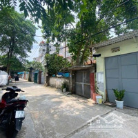 Bán Nhà Giá Bèo Tại Phú Diễn - 250M2