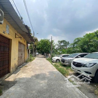 Bán Nhà Giá Bèo Tại Phú Diễn - 250M2