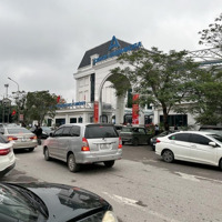 Hiếm Người Bán Đất Đấu Giá Cổ Dương Sát Đường Quốc Lộ Vew Đẹp