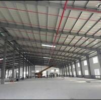 Nhà Xưởng Cho Thuê Tại Vĩnh Tân, Bình Dương – Diện Tích Lớn, Phù Hợp Ngành Gỗ. Liên hệ: Chothuexuongmiennam.com - 0366632092