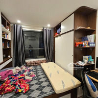 Bán Căn Hộ Helios Tower 75 Tam Trinh View Đẹp