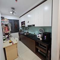 Bán Căn Hộ Helios Tower 75 Tam Trinh View Đẹp