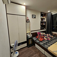 Bán Căn Hộ Helios Tower 75 Tam Trinh View Đẹp