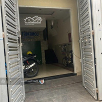 Nhà Đẹphẽm Xe Hơi4.1X10M, 5T, 7 Phòng Ngủ 4 Vệ Sinh Sát Âu Cơ, Tân Phú, 6.95Tỷcó Thương Lượng(Shr), Đang Cho Thuê 20 Triệu/ Tháng