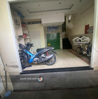 Nhà Đẹphẽm Xe Hơi4.1X10M, 5T, 7 Phòng Ngủ 4 Vệ Sinh Sát Âu Cơ, Tân Phú, 6.95Tỷcó Thương Lượng(Shr), Đang Cho Thuê 20 Triệu/ Tháng