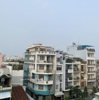 Nhà Đẹphẽm Xe Hơi4.1X10M, 5T, 7 Phòng Ngủ 4 Vệ Sinh Sát Âu Cơ, Tân Phú, 6.95Tỷcó Thương Lượng(Shr), Đang Cho Thuê 20 Triệu/ Tháng