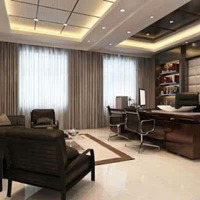 Bán Nhà Mặt Phố Tại Đường Dương Quảng Hàm - Cầu Giấy