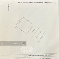 Bán Đất Mặt Tiền Võ Chí Công Gần 280M2 Mà Chỉ Hơn 20 Tỉ, Quá Rẻ, Còn Tặng Nhà Xưởng Đang Kinh Doanh