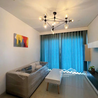 Pkd Phú Long Cho Thuê Căn Hộ 2 Phòng Ngủđầy Đủ Nội Thất Giá Bán 10,5 Triệu/Tháng