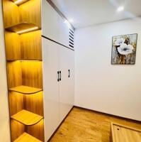 Bán căn hộ chung cư A14 nam Trung Yên Cầu giấy Hà Nội
