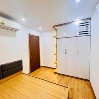 Bán căn hộ chung cư A14 nam Trung Yên Cầu giấy Hà Nội