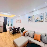 Bán căn hộ chung cư A14 nam Trung Yên Cầu giấy Hà Nội