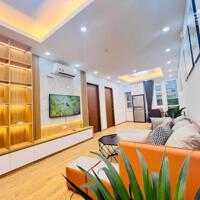 Bán căn hộ chung cư A14 nam Trung Yên Cầu giấy Hà Nội