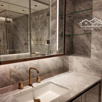Giá Bán 32 Tỷ Allin Căn Góc 2 Phòng Ngủ- 2 Vệ Sinh87M2 Tòa Sea, Giá Tốt Nhất Thị Trường