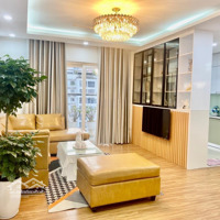 Giá Thật: Chủ Nhà Bán Căn 3 Ngủ Tòa Hei Tower 110M2, Giá Rẻ Nhất Thanh Xuân 6,5 Tỷ, Liên Hệ:08 4646 3586